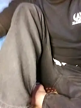 adoc5 online show from 04/03/26, 04:08