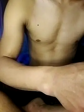 adoc5 online show from 03/31/26, 09:50