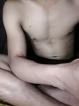 adoc5 online show from 04/11/26, 01:48