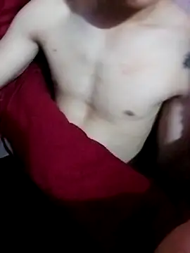 adoc5 online show from 03/13/26, 02:33