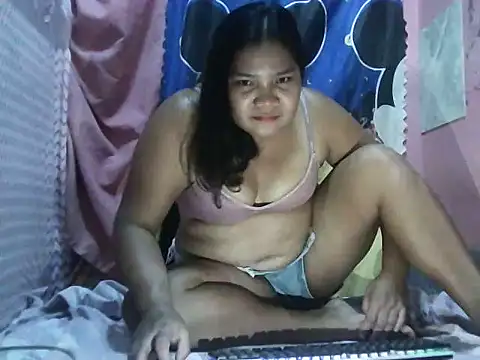 hotmom carcar online show from 03/30/26, 11:28