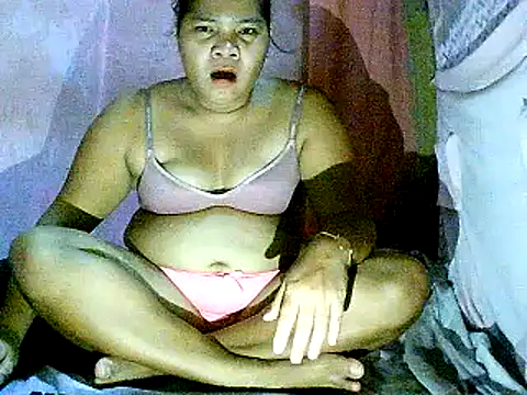 hotmom carcar online show from 01/06/26, 02:43