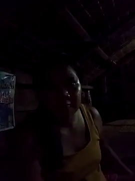Snapshot of hotmom_carcar chatting on 09/12/25, 01:11 hotmom carcar online show from 09/12/25, 01:11