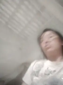 adchio online show from 03/20/26, 10:44