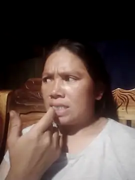 adchio online show from 03/31/26, 01:24