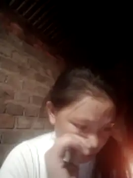 adchio online show from 04/03/26, 02:23