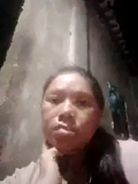 adchio online show from 03/06/26, 09:32