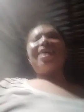 adchio online show from 04/07/26, 01:24