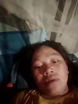 adchio online show from 03/15/26, 07:10