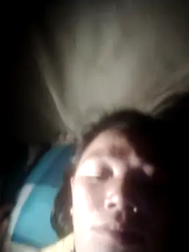 adchio online show from 03/12/26, 02:32