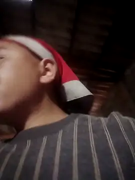 adchio online show from 03/15/26, 04:52