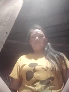 adchio online show from 03/21/26, 10:13