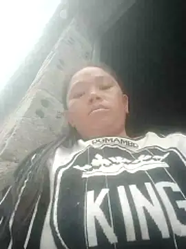 adchio online show from 03/20/26, 03:29