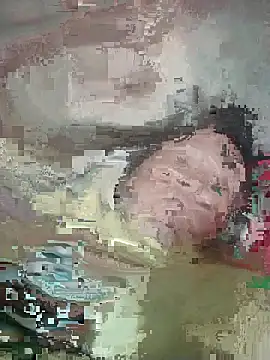 adchio online show from 03/28/26, 05:41