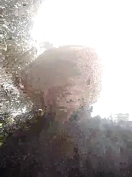 adchio online show from 04/11/26, 06:21