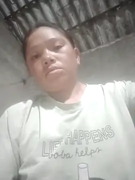 adchio online show from 04/08/26, 06:53