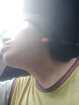 adchio online show from 04/15/26, 09:59