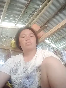 adchio online show from 03/30/26, 06:48