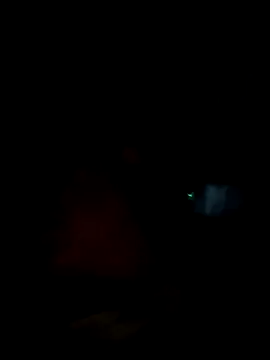 adchio online show from 04/12/26, 08:23