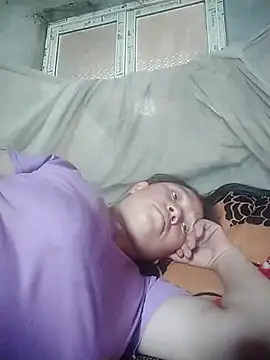 adchio online show from 04/06/26, 05:08