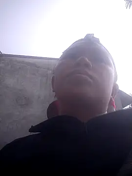 adchio online show from 04/03/26, 02:07