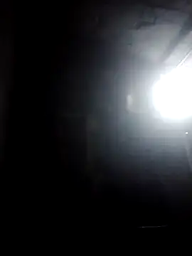 adchio online show from 04/01/26, 01:41