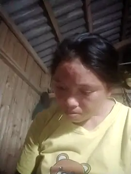 adchio online show from 04/02/26, 01:07