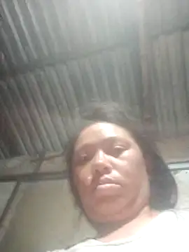 adchio online show from 03/30/26, 10:33