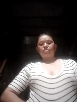 adchio online show from 04/06/26, 08:10