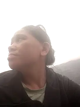 adchio online show from 04/01/26, 04:47