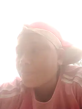 adchio online show from 03/23/26, 10:26