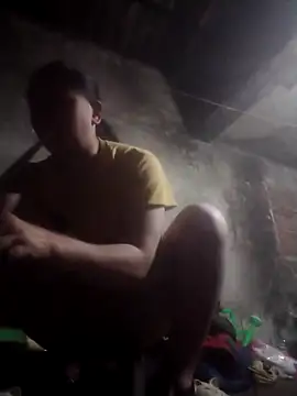 adchio online show from 03/14/26, 12:16