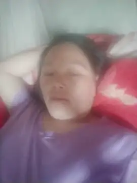 adchio online show from 04/05/26, 04:19