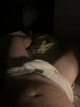 pequejose online show from 05/17/26, 06:24