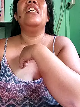 amazing jane2918 online show from 06/18/26, 12:20