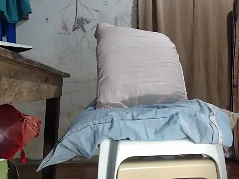 amazing jane2918 online show from 10/22/25, 05:23