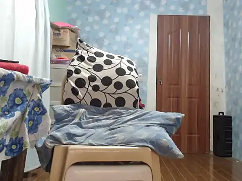 amazing jane2918 online show from 05/11/26, 12:45