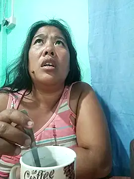 amazing jane2918 online show from 02/25/25, 01:43