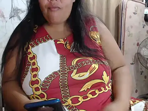 amazing jane2918 online show from 09/27/25, 11:05
