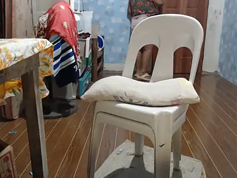 amazing jane2918 online show from 01/10/26, 02:56