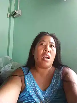 amazing jane2918 online show from 03/16/25, 06:31