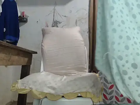 amazing jane2918 online show from 11/02/25, 10:09