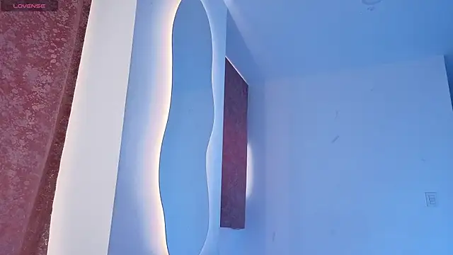 Isabella Dollss online show from 09/14/25, 05:46