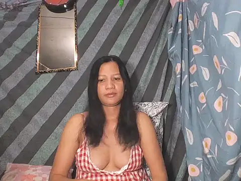 AgnesCutie online show from 10/12/25, 08:21