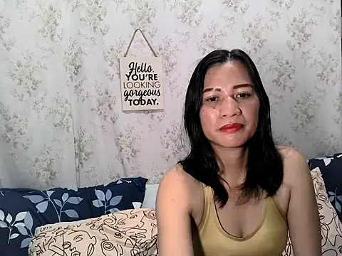 AgnesCutie online show from 06/06/26, 01:33