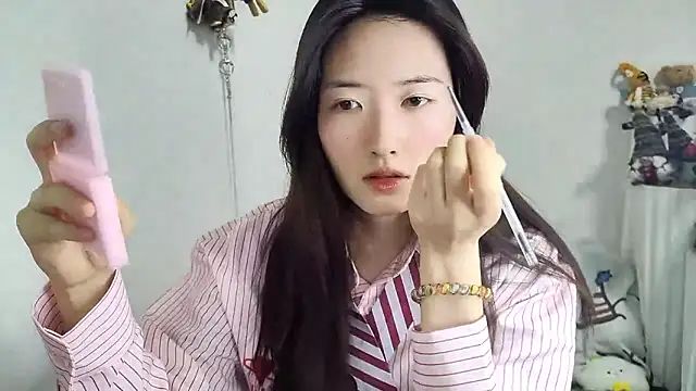 Moonlight-23 online show from 01/06/26, 01:59