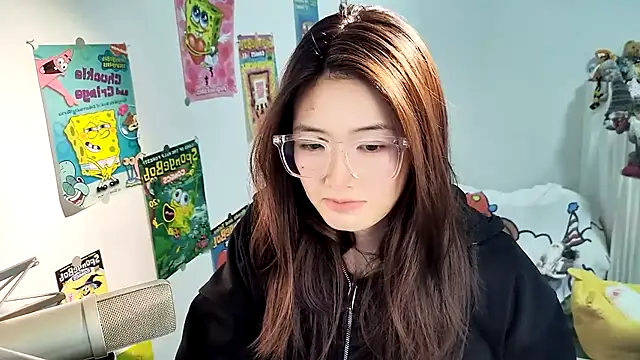 Moonlight-23 online show from 10/20/25, 12:49