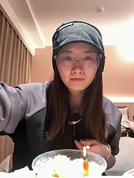 Moonlight-23 online show from 11/11/25, 12:22