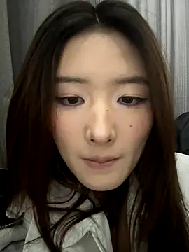 Moonlight-23 online show from 11/16/25, 12:10