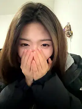 Moonlight-23 online show from 01/11/26, 03:52